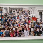 J&rsquo;arrête les soirées fetish