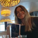 Prochaines dédicaces