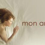 Twitter versus Facebook