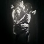 Aventures ferroviaires le retour