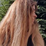 En manque de soirées