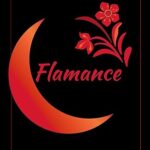 The Sinners Fetish party et La Monarch du 18 avril 2026