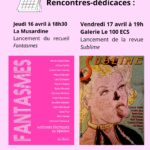 La liberté de danser