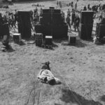 Prochaines dédicaces