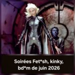 Démêlés