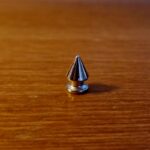 Les petites bêtes