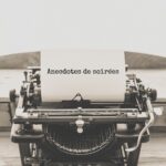 Relations bdsm dans la littérature classique