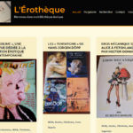 Le plombier