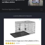 Exposition d&rsquo;Anne Vassivière