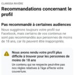 Agenda des soirées fetish, bdsm, et Kinky de juin 2026