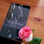 Anecdotes de soirées 2