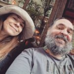 Hasards et coïncidences