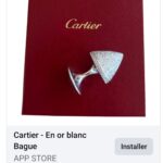 Obsessions, de Claire Von Corda