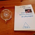 Paris en août