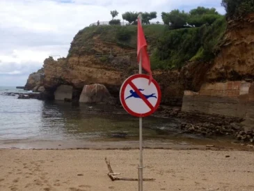 20 août