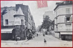 1908