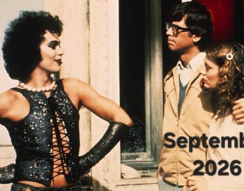 Septembre