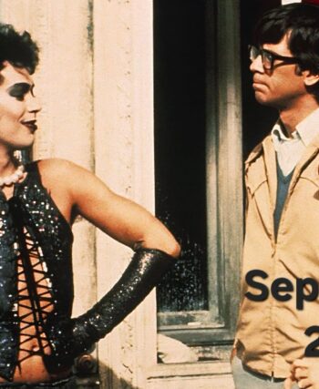 Septembre