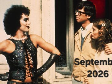Septembre