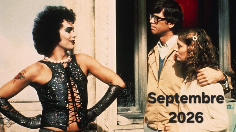 Septembre