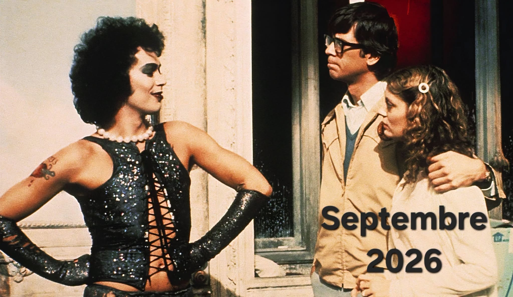 Septembre