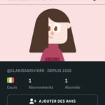 Parfaitement imparfaite