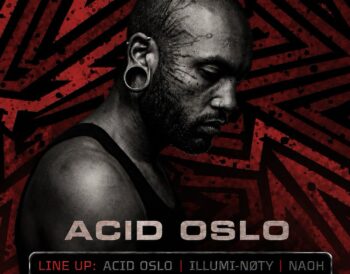 Acid Oslo