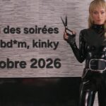 En attendant Noël
