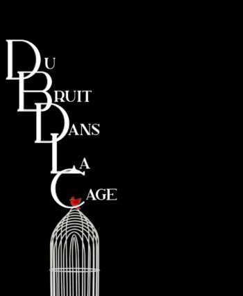 Du bruit dans la cage