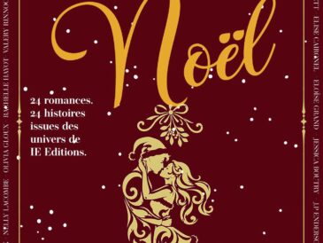 En attendant Noël