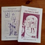 Extraits de rentrée
