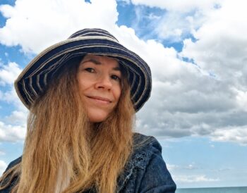 Nuages