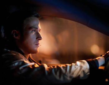 Drive