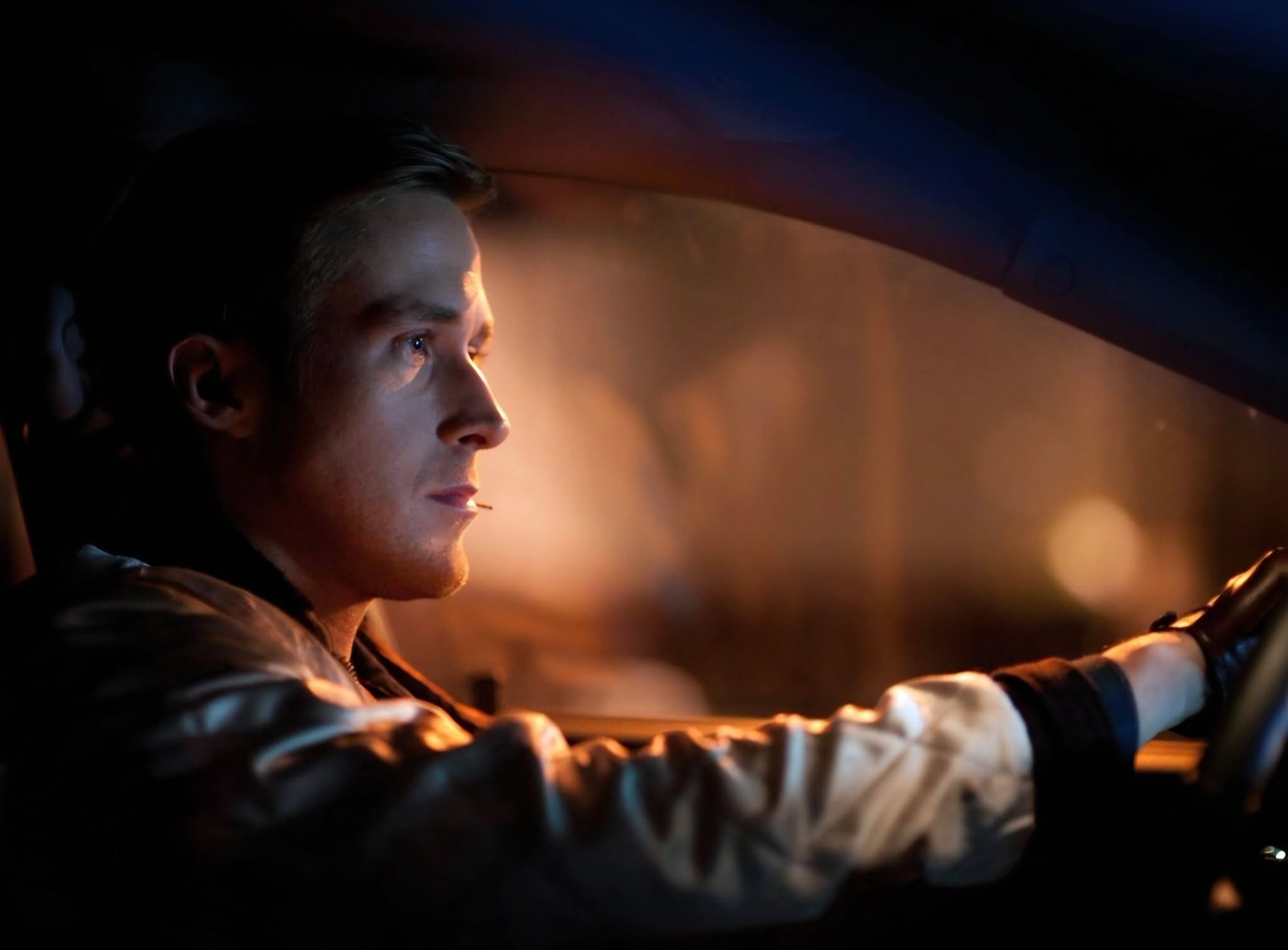 Drive