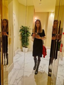 Reflets