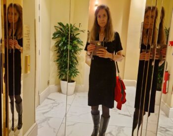 Reflets